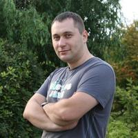 Отзыв от Виталий - виза ДТВ